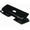 7313469228018 - PERFORATEUR 4 TROUS FC20/4