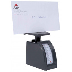 3129710004478 - P?SE-LETTRES M?CANIQUE
