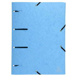 3130634471000 - CHEMISES PUNCHY FOLDER