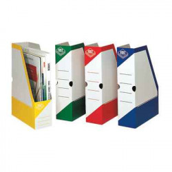 3334384840127 - PORTE-REVUES CARTON