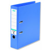 3130630537021 - CLASSEUR À LEVIER D70 BLEU CLAIR
