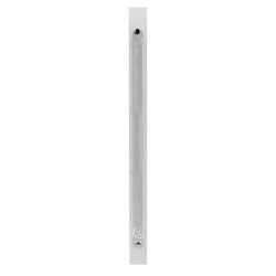 3130630519690 - KRÉACOVER MINI-CLASSEUR PERSONNALISABLE A4 D20 COLORIS ASSORTIS