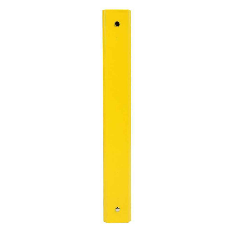 3130630513797 - CLASSEUR CARTON 32X26 D40 JAUNE