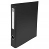 3130630516408 - CLASSEUR CARTON 32X29 D60 COLORIS ASSORTIS