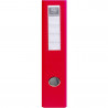 3130630516408 - CLASSEUR CARTON 32X29 D60 COLORIS ASSORTIS