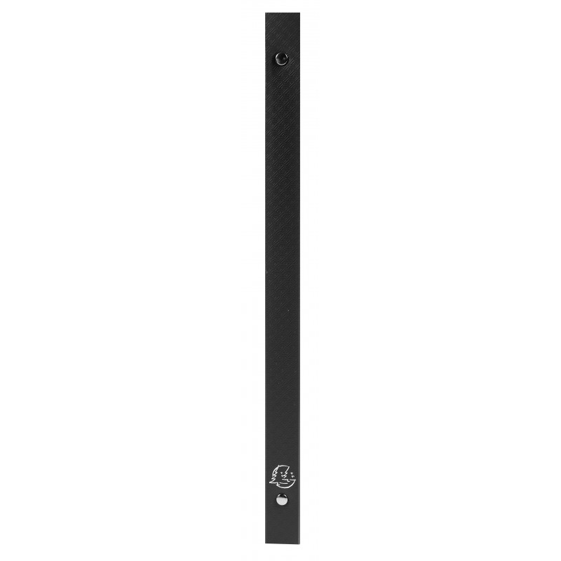 3130630511915 - CLASSEUR PP 32X25 D20 NOIR