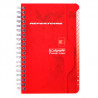 3210330002415 - REPERTOIRE RELIURE INTEGRALE 11X17 100P 5X5 70G