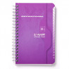 3210330002415 - REPERTOIRE RELIURE INTEGRALE 11X17 100P 5X5 70G