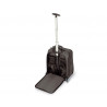 85896625650 - VALISE À ROULETTE MULTIFONCTIONS