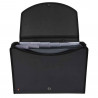 3130630559344 - EXA-CASE TRIEUR VALISETTE NOIRE
