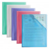 3045050198670 - 2ND LIFE PROT?GE-DOCUMENTS RECYCL?S 40 VUES