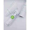 4011918295088 - F'LUX LIBRE ORGANIC 0,32X25M
