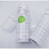 4011918295088 - F'LUX LIBRE ORGANIC 0,32X25M