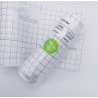 4011918295088 - F'LUX LIBRE ORGANIC 0,32X25M