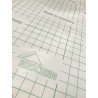 4011918295088 - F'LUX LIBRE ORGANIC 0,32X25M