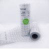 4011918295088 - F'LUX LIBRE ORGANIC 0,32X25M