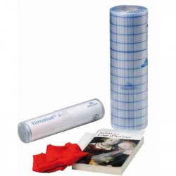 4011918018168 - FILMOLUX REPOSITIONNABLE SOFT 0,61X25M
