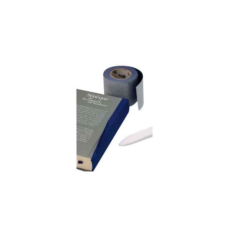 4011918020598 - FILMOPLAST T BLANCETOILE COTON ADHÉSIVE