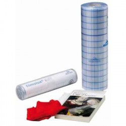 4011918109804 - FILMOLUX REPOSITIONNABLE SOFT 0,41X10M