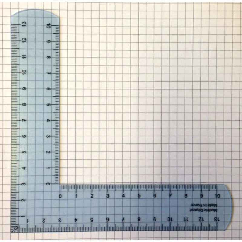 3543745013005 - EKER 13CM