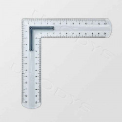 3543745013005 - EKER 13CM