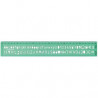 8425901260087 - TRACE-LETTRES 8MM