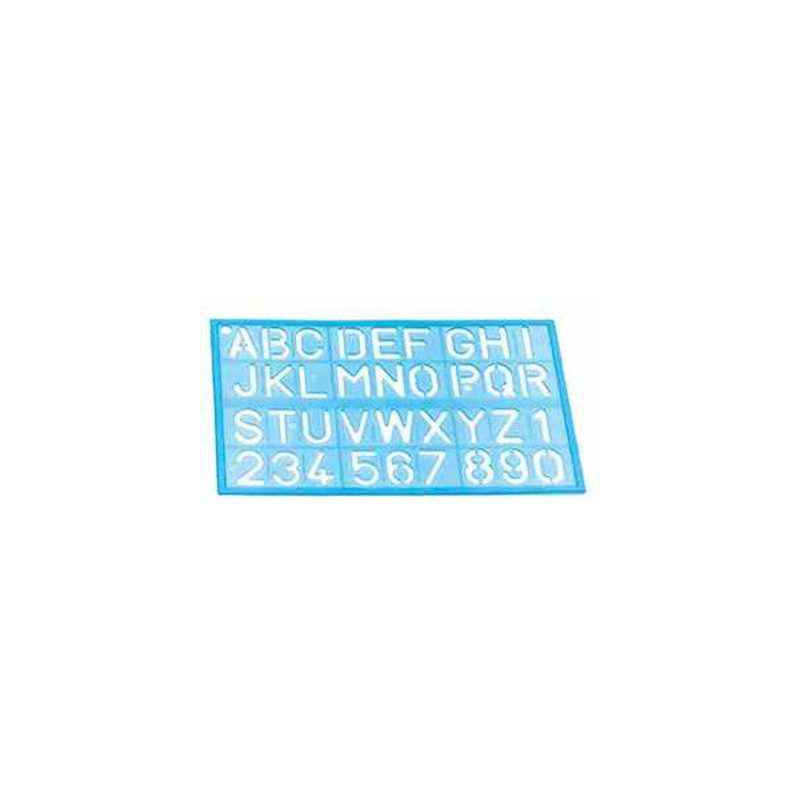 8425901280306 - TRACE-LETTRES 30MM