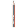 3154148502111 - 3 MINI-CRAYONS POUR COMPAS