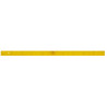 3701254703446 - RÈGLE TABLEAU 1M BOIS