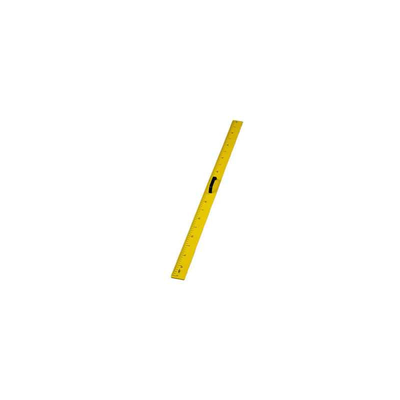 6192103114471 - RÈGLE TABLEAU 1M