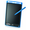 3154149070398 - ARDOISE TABLETTE LCD EFFAÇABLE