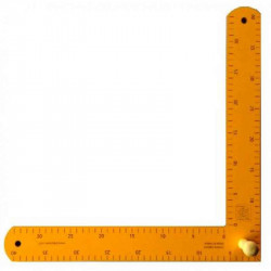 3000021562867 - EKER TABLEAU AIMANTÉE