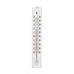 3701254700452 - THERMOMÈTRE - 395X62MM
