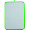 3701254712912 - ARDOISE BLANCHE 19X26 CM S?Y?S/UNIE AVEC CADRE