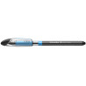 4004675044006 - SLIDER BASIC XB STYLO BILLE LARGE NOIR