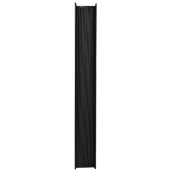 3130630242413 - PARAPHEUR DIRECTION
