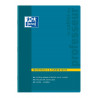 3020129917000 - CAHIER JOURNAL DU PROFESSEUR