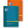 3020129917000 - CAHIER JOURNAL DU PROFESSEUR