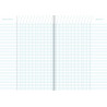 3329680311907 - CAHIER DE BORD