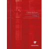 3329680311907 - CAHIER DE BORD