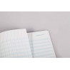 3329680311907 - CAHIER DE BORD