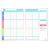 3371010359226 - MON AGENDA MALIN