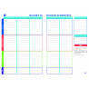 3371010359226 - MON AGENDA MALIN