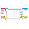 3371010359226 - MON AGENDA MALIN