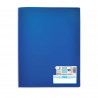 3045058206261 - MEMPHIS PROTÈGE-DOCUMENTS BLEU 60 VUES