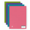 3045058206339 - MEMPHIS PROTÈGE-DOCUMENTS COLORIS ASSORTIS 60 VUES