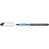 4004675044006 - SLIDER BASIC XB STYLO BILLE LARGE NOIR