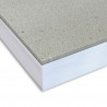 3020121069790 - BLOC NOTES 21X31,5 FEUILLES PERFORÉES 160P SÉYÈS 80G