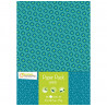 3609510580926 - 96F PAPIER IMPRIM?S 21X29,7CM MOTIFS GRRRR