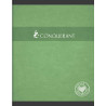 3020121103111 - CAHIER RECYCLÉ 17X22 96P SÉYÈS 70G PIQURE